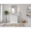 Ensemble de meuble-lavabo simple 36 po Alys-93664644