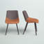 Chaise d'appoint Castillon-1249821143