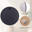 Miroir Gehard-115679967-115679954