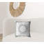 Coussin 20 po x 20 po