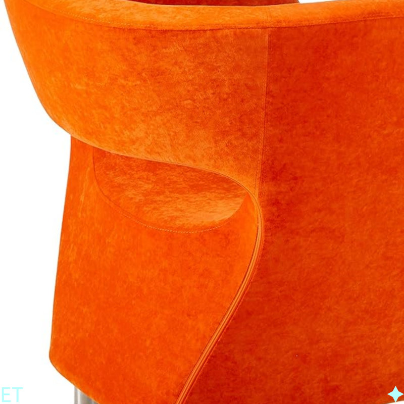 CHAISE MODERNE VENUS