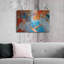 «Ballet Class» par Richard Wallich-509587185