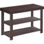 Banc de rangement Mercidieu-1727618084