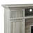 Fireplace-1321026302