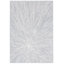Tapis abstrait Wess Performance-1238705693