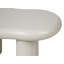 Crimins Four Leg Coffee Table