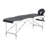 75.2'' Rectangular Adjustable Folding Table-91917120