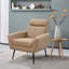 Fauteuil large 30 po Wellesley-171203893