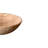 AA Warehousing 16.5'' Brown Stone Circular Bathroom Sink