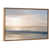 Natural Floater Frame Canvas is unavailable