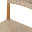 Dorita Outdoor Dining Side Chair-91342477