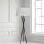 Lampe sur pied 150 noir mat-306566278-306566272