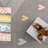 Polypropylene Rug-114569682-82997784