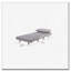 Fauteuil d'appoint rembourré convertible-784433060