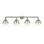 Éclairage pour meuble-lavabo 46 po à 4 lumières Shauna-75003268-84607506-84607511