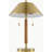 Parkinson Table Lamp