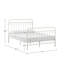 Lit plateforme Eyres-2123201645-2123201642