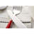 ANNOVA Stainless Steel Flatware Set - Service for 4-53751918