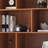 Ifat Bookcase-219510149