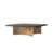 Distressed Iron