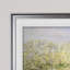 «Apple Trees», reproduction de photo-262392672-262392668-262392832