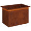 Planter Box-1084465744-1084465746