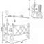 Utilitaire-118887298