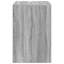 Writing Desk Particle Board 76 Cm-2008501665-2008501653