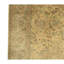 One-of-a-Kind 6'1" X 9' Area Rug