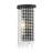 Flush Mounted Sconce-1220934787