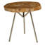 Dennine End Table