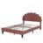 Bean Paste Red is out of stock