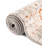 Dachy Rug-902997069