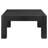 Langston Single Coffee Table-573525092