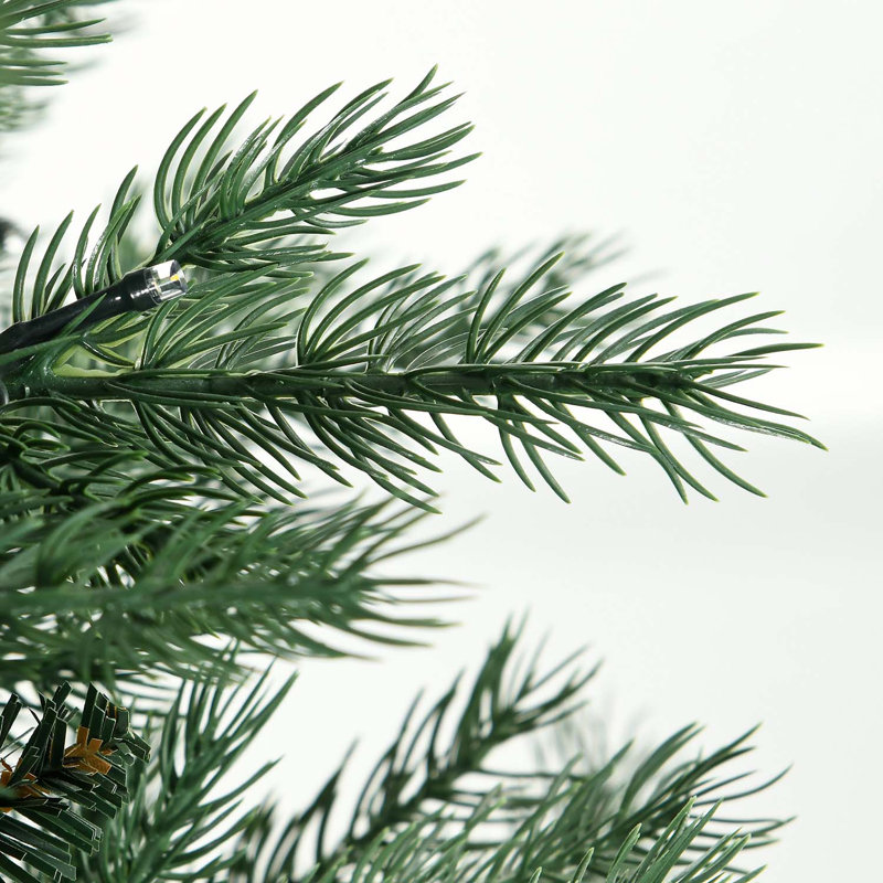 Arbre de Noël 70,75
