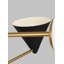 Cosmo 4 - Light Chandelier-272311985-272311984