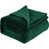 Green Emerald