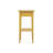  Contemporary Nightstand Wood Nightstand Bedside Table Bedroom End Table Night Table-585123394