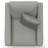 Mornimont Upholstered Accent Chair-1501835844