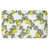 Fruity Lemony Vine Pattern
