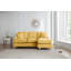 Galilee Corner Sofa-673049722-700056425