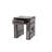 Side Table-17152362