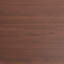 Table basse-1794563533