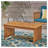 Coffee Table-632401053