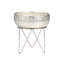 Bougie Wax Melt-1494929651