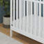  Matelas de lit de bébé et de tout-petit Sumpter Heavenly Dreams-49804143