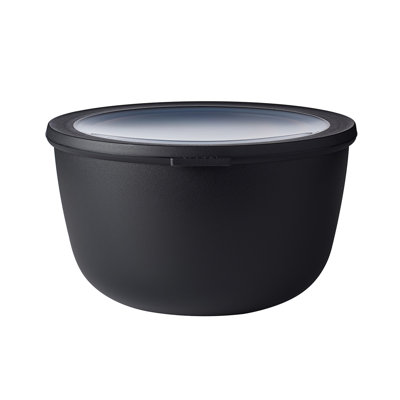 Food Storage Container
