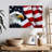 American National Bald Eagle-107490589