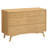 Palma 7-Drawer Assembled Double Dresser-118155462