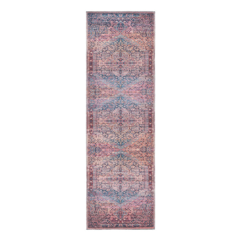 Tapis Maahru Rugs.com